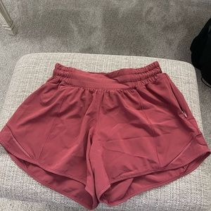 Mulled Wine Hotty Hot 4 inch size 2